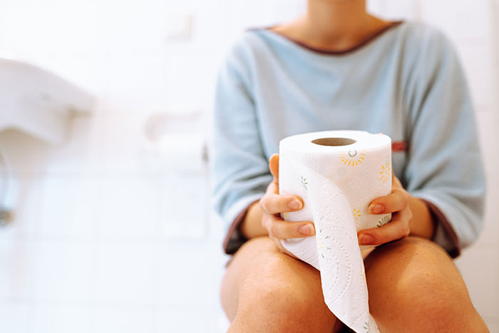 "Mozzarella Sticks": 40 Life-Threatening Things That Are More Deadly Than Most People Think