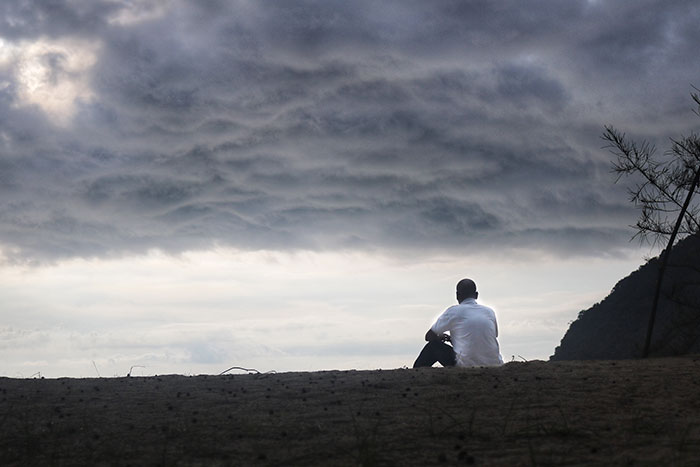 "Mozzarella Sticks": 40 Life-Threatening Things That Are More Deadly Than Most People Think