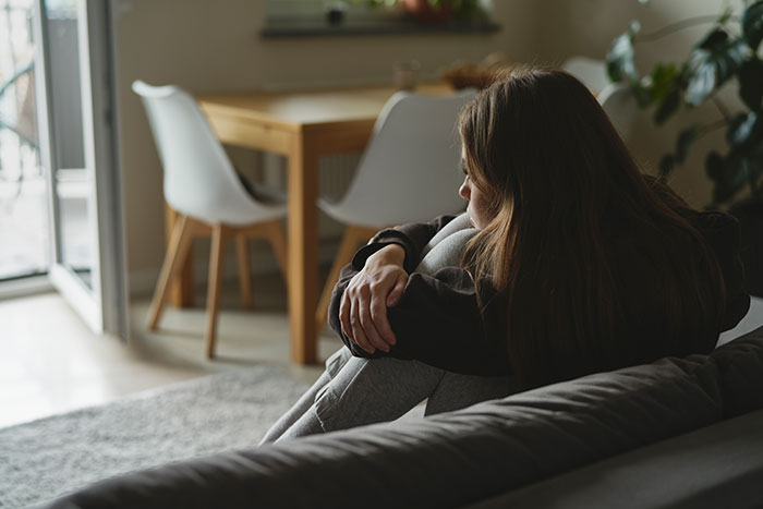 "Mozzarella Sticks": 40 Life-Threatening Things That Are More Deadly Than Most People Think