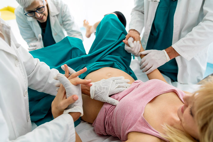 "Mozzarella Sticks": 40 Life-Threatening Things That Are More Deadly Than Most People Think