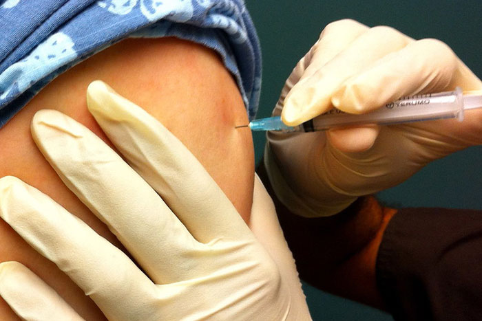 "Mozzarella Sticks": 40 Life-Threatening Things That Are More Deadly Than Most People Think