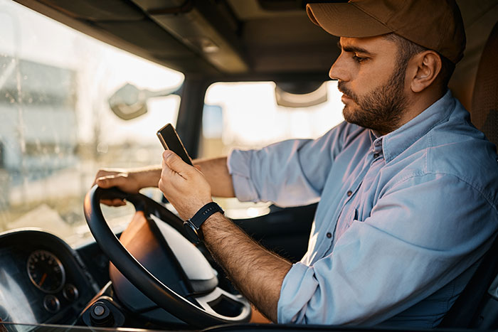 "Mozzarella Sticks": 40 Life-Threatening Things That Are More Deadly Than Most People Think