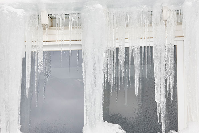 "Mozzarella Sticks": 40 Life-Threatening Things That Are More Deadly Than Most People Think