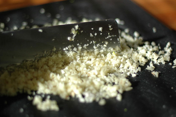 "Mozzarella Sticks": 40 Life-Threatening Things That Are More Deadly Than Most People Think