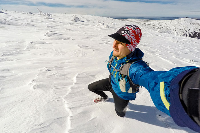 "Mozzarella Sticks": 40 Life-Threatening Things That Are More Deadly Than Most People Think