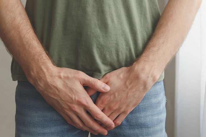 "Mozzarella Sticks": 40 Life-Threatening Things That Are More Deadly Than Most People Think