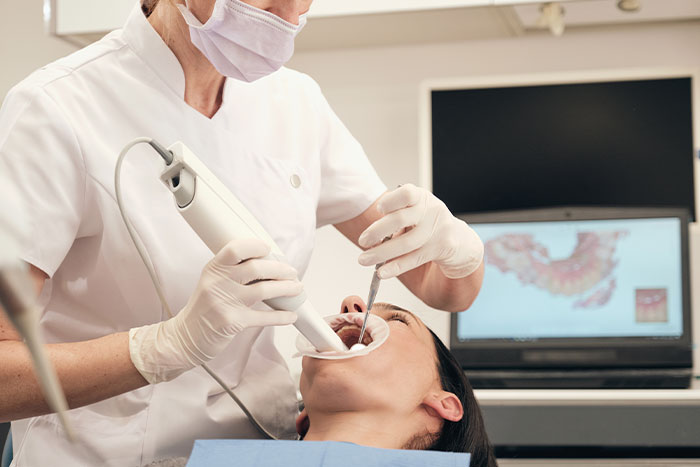 "Mozzarella Sticks": 40 Life-Threatening Things That Are More Deadly Than Most People Think