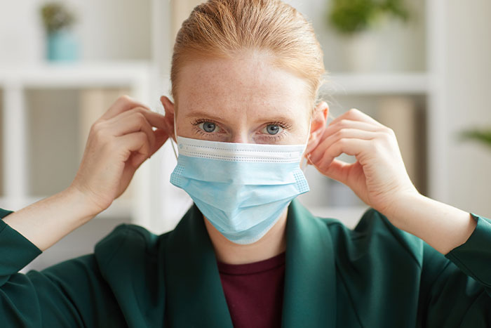 "Mozzarella Sticks": 40 Life-Threatening Things That Are More Deadly Than Most People Think