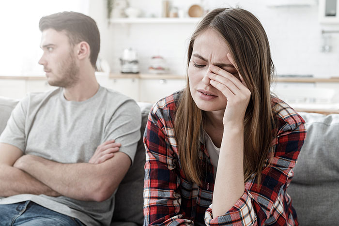 "Mozzarella Sticks": 40 Life-Threatening Things That Are More Deadly Than Most People Think