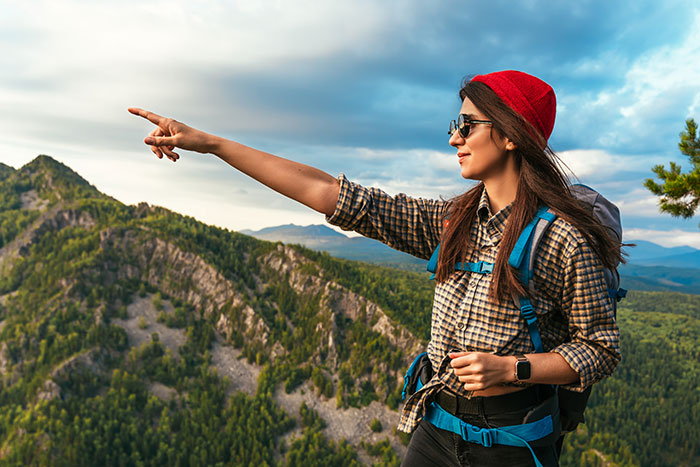 "Mozzarella Sticks": 40 Life-Threatening Things That Are More Deadly Than Most People Think