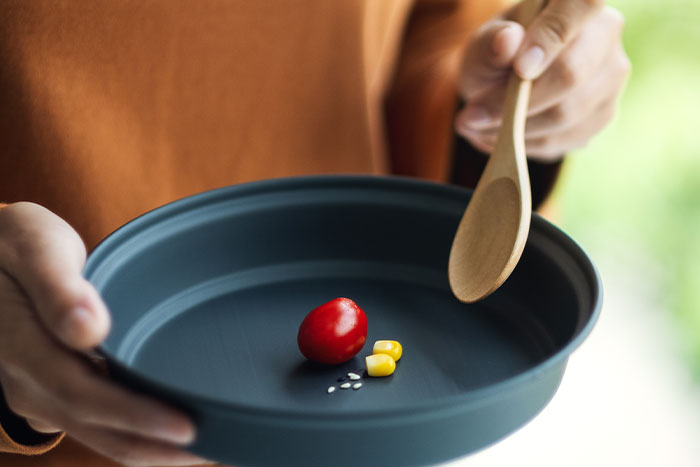 "Mozzarella Sticks": 40 Life-Threatening Things That Are More Deadly Than Most People Think