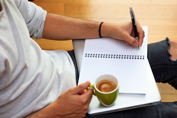 "Mozzarella Sticks": 40 Life-Threatening Things That Are More Deadly Than Most People Think