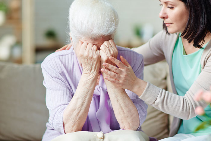 "Mozzarella Sticks": 40 Life-Threatening Things That Are More Deadly Than Most People Think