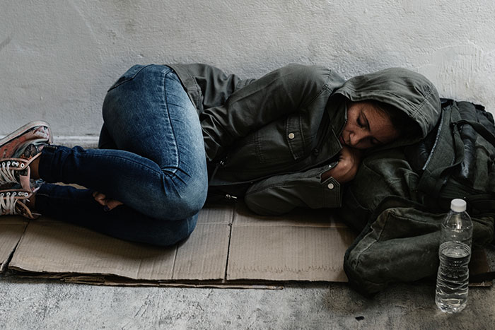 "Mozzarella Sticks": 40 Life-Threatening Things That Are More Deadly Than Most People Think