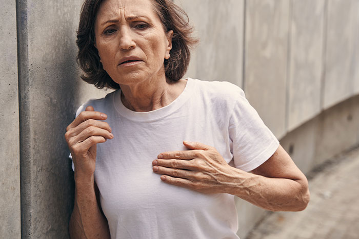 "Mozzarella Sticks": 40 Life-Threatening Things That Are More Deadly Than Most People Think