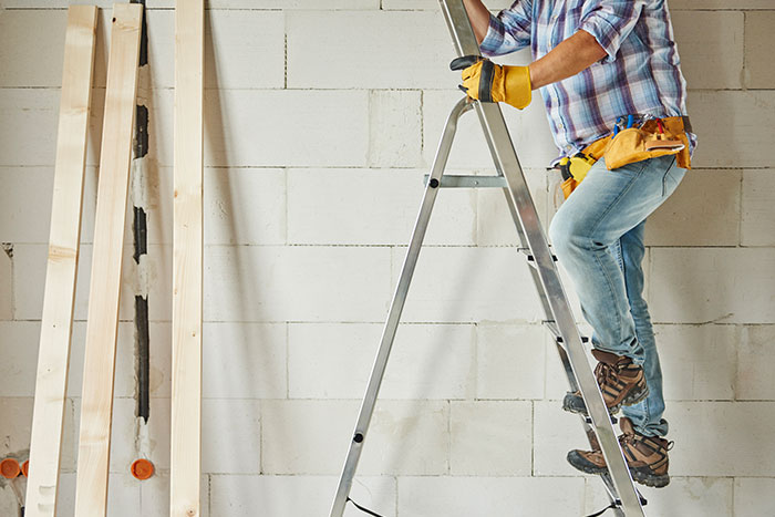 "Mozzarella Sticks": 40 Life-Threatening Things That Are More Deadly Than Most People Think