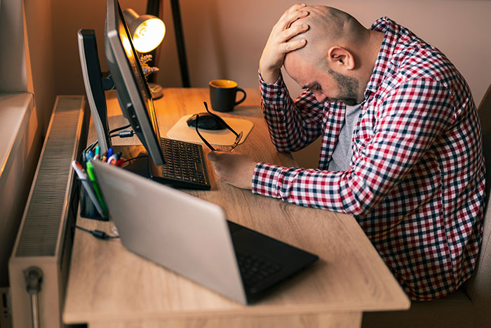 "Mozzarella Sticks": 40 Life-Threatening Things That Are More Deadly Than Most People Think