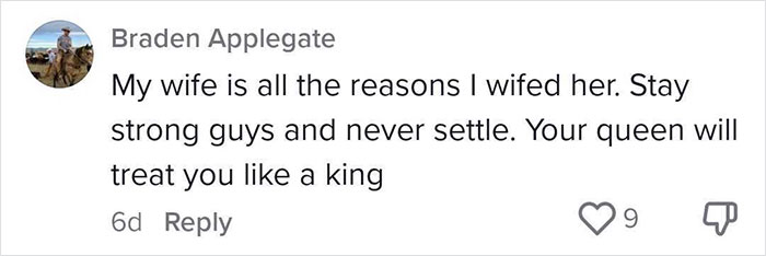 "She Manipulates You In Small Ways": TikTokers Split The Internet After Revealing 3 Major Red Flags In Women