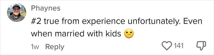 "She Manipulates You In Small Ways": TikTokers Split The Internet After Revealing 3 Major Red Flags In Women