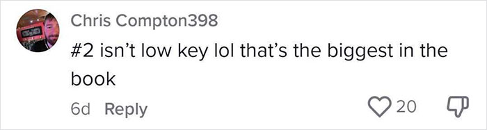 "She Manipulates You In Small Ways": TikTokers Split The Internet After Revealing 3 Major Red Flags In Women