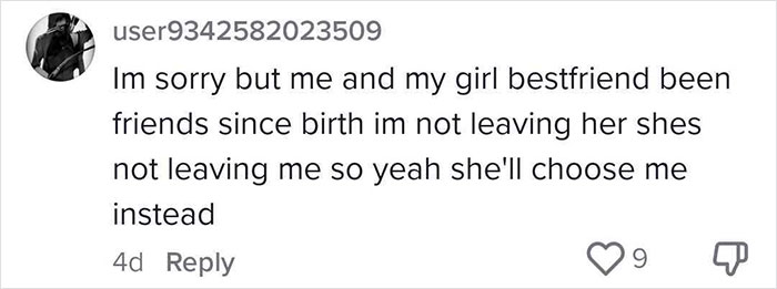 "She Manipulates You In Small Ways": TikTokers Split The Internet After Revealing 3 Major Red Flags In Women