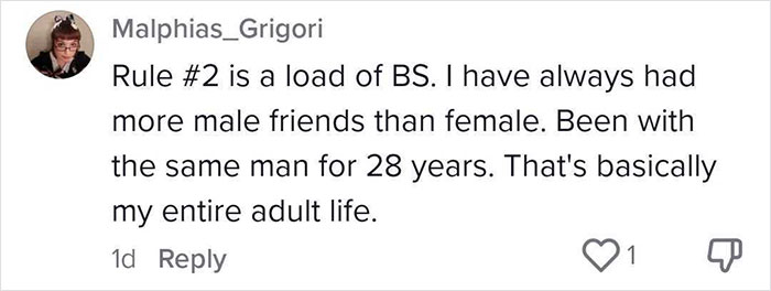 "She Manipulates You In Small Ways": TikTokers Split The Internet After Revealing 3 Major Red Flags In Women