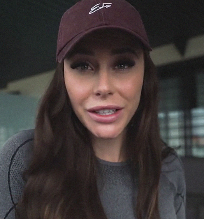 "She Manipulates You In Small Ways": TikTokers Split The Internet After Revealing 3 Major Red Flags In Women