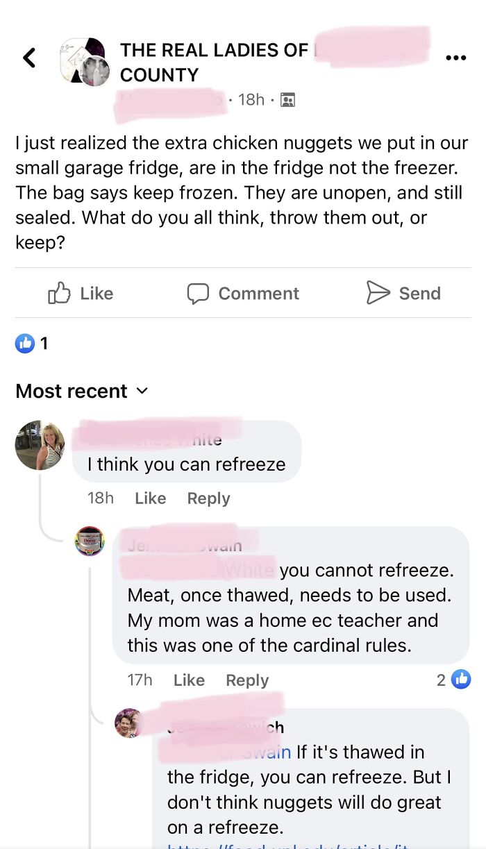 Disgusting-Food-Pics-Why-Dont-Do-Potlucks