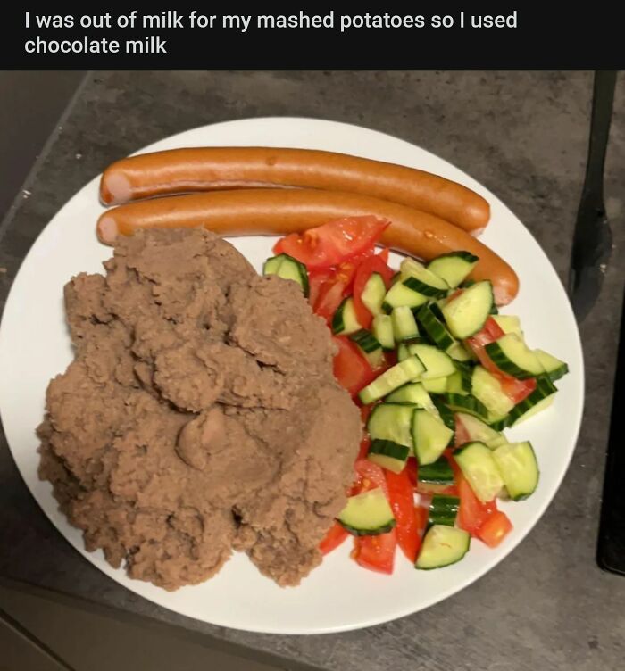 Disgusting-Food-Pics-Why-Dont-Do-Potlucks