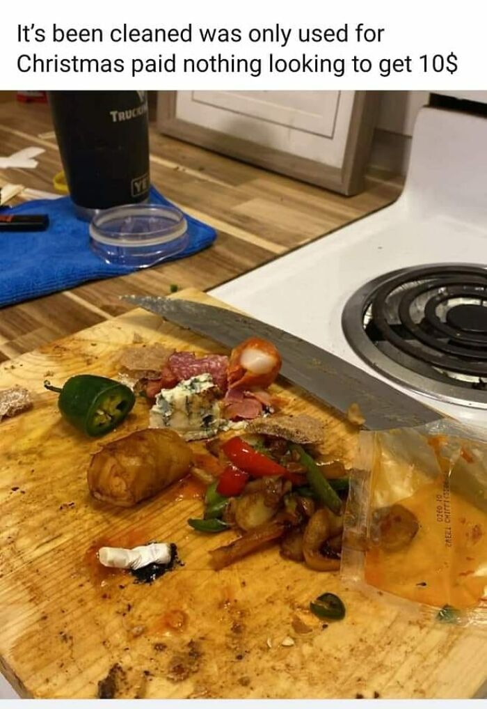 Disgusting-Food-Pics-Why-Dont-Do-Potlucks