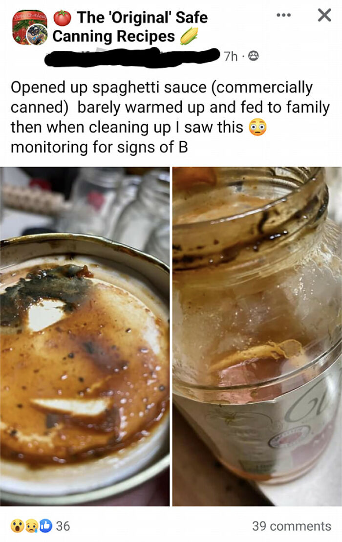 Disgusting-Food-Pics-Why-Dont-Do-Potlucks