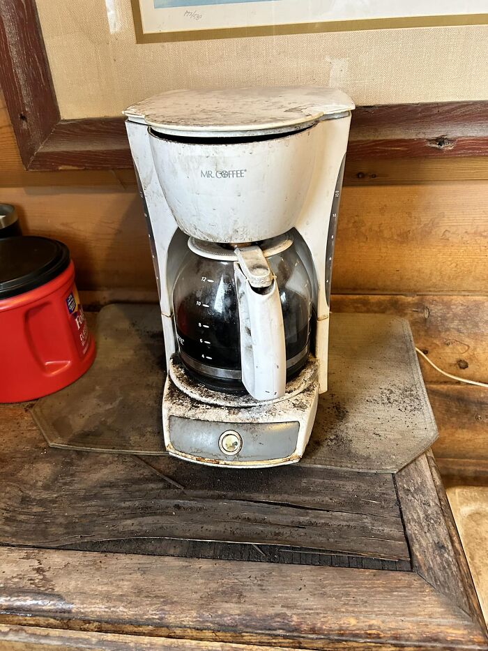 Disgusting-Food-Pics-Why-Dont-Do-Potlucks