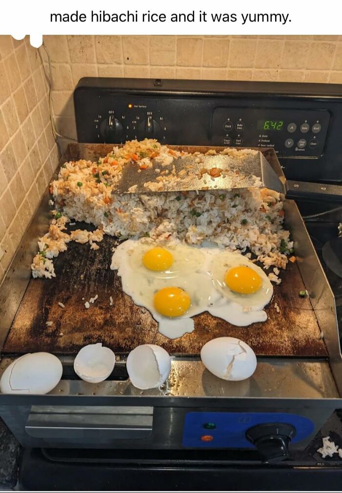 Disgusting-Food-Pics-Why-Dont-Do-Potlucks