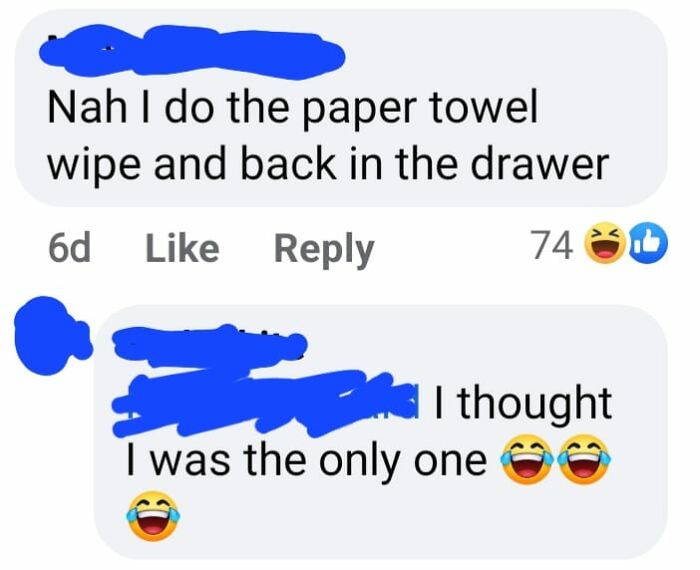 Disgusting-Food-Pics-Why-Dont-Do-Potlucks