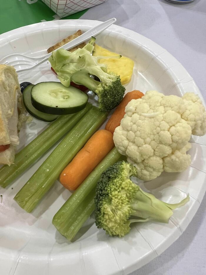 Disgusting-Food-Pics-Why-Dont-Do-Potlucks