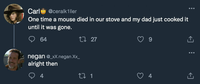 Disgusting-Food-Pics-Why-Dont-Do-Potlucks