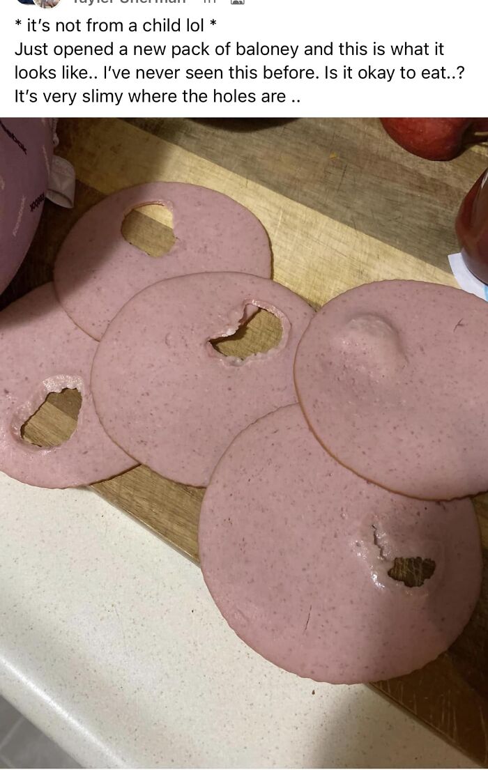 Disgusting-Food-Pics-Why-Dont-Do-Potlucks