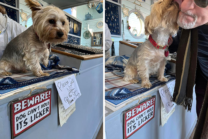 Accurate Advertising