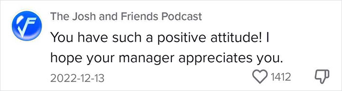 Domino&rsquo;s Delivery Driver Goes Viral With 816K Views After Sharing How Much She Earns In Tips