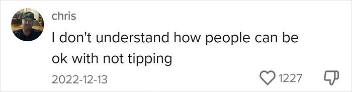 Domino&rsquo;s Delivery Driver Goes Viral With 816K Views After Sharing How Much She Earns In Tips