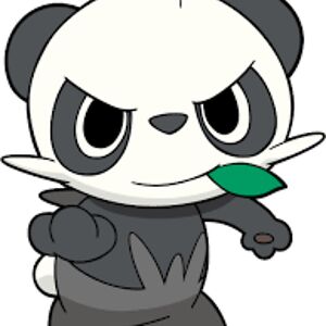 PokePanda