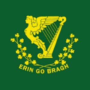 cedarrapidsart avatar