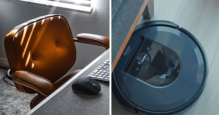 30 People Share What Expensive Purchases Were Worth Every Penny