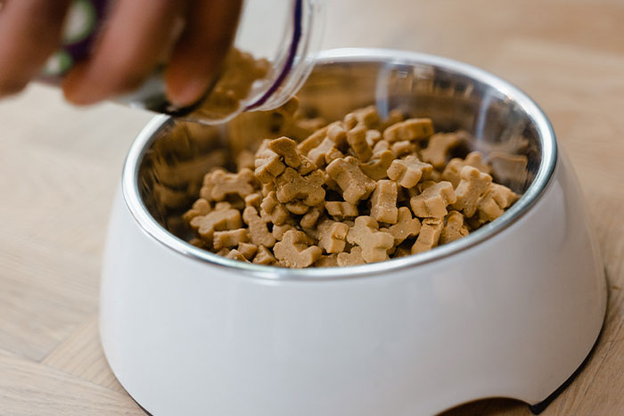 30 People Share What Expensive Purchases Were Worth Every Penny