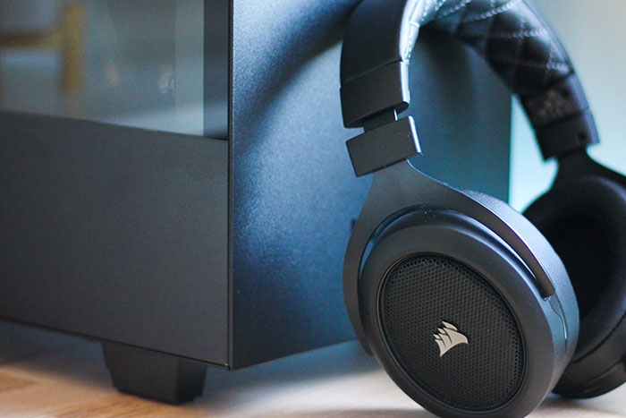 30 People Share What Expensive Purchases Were Worth Every Penny