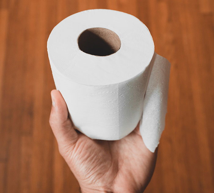 30 People Share What Expensive Purchases Were Worth Every Penny