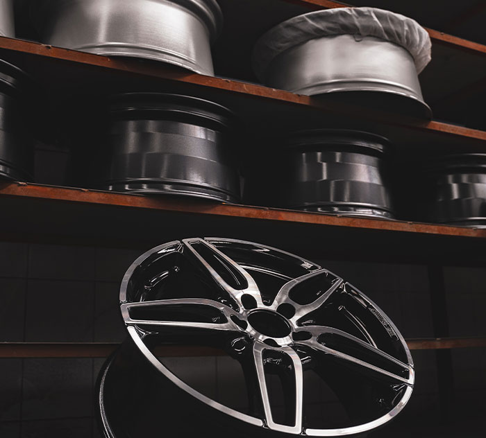 30 People Share What Expensive Purchases Were Worth Every Penny