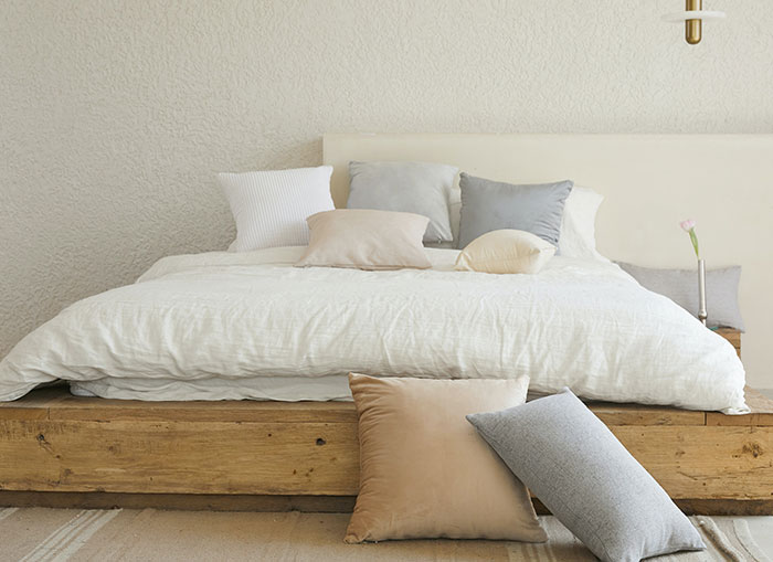 30 People Share What Expensive Purchases Were Worth Every Penny