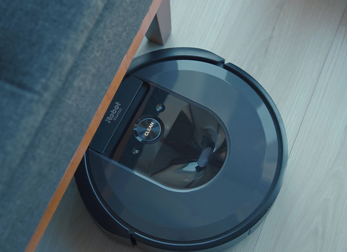 30 People Share What Expensive Purchases Were Worth Every Penny