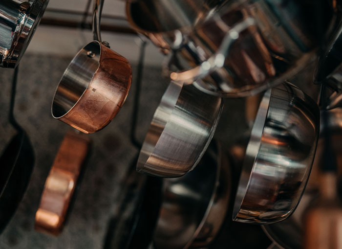 30 People Share What Expensive Purchases Were Worth Every Penny